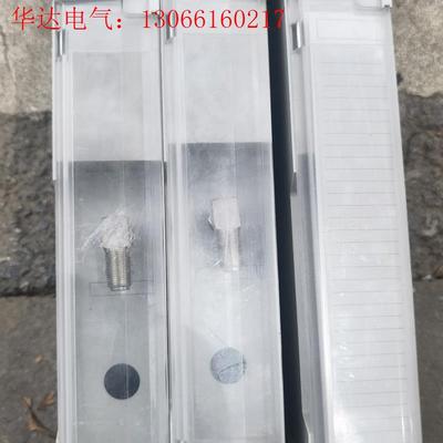 140CRA93100施耐德PLC成色都还可以,实物拍摄,没(请询价)