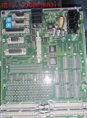 三菱电路板HR337/HR327都有货,质保三个月(请询价)