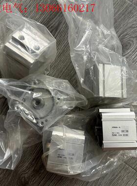 SMC气缸JCDQA50-15 (请询价)