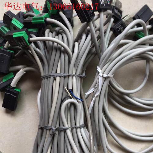 CKD、R1/R2/R3/R4/RO/R2Y/R5、UNIM(请询价)