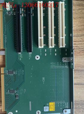 西门子工控机板子。A5E35905058-AA,成色漂亮,实(请询价)