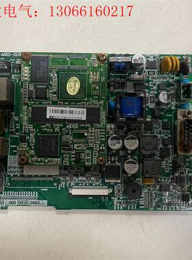 昆仑通态 7寸 触摸屏 主板 PCB-A623-18.86(请询价)