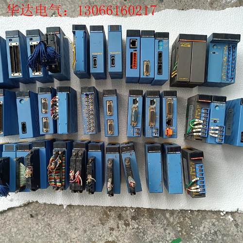 F3LU01-0N F3XA08-1N F3AD04-0V(请询价)