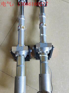 E+L莱默尔AG2571德恩科GR53x58直流电机,实(请询价)