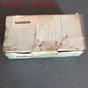 西门子温湿度传感器QFA3160,!瑞士生产。包装破旧!(请询价)