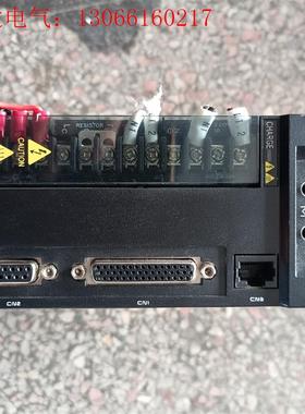 ISA-7X-075-A1 IOSMPHA08075MC3N(请询价)