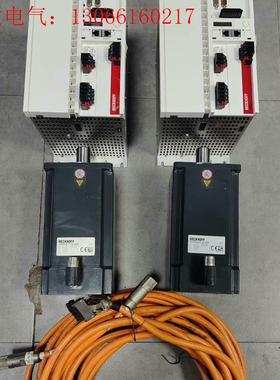 BECKHFF 倍福伺服 驱动器型号 AX5118-0000(请询价)