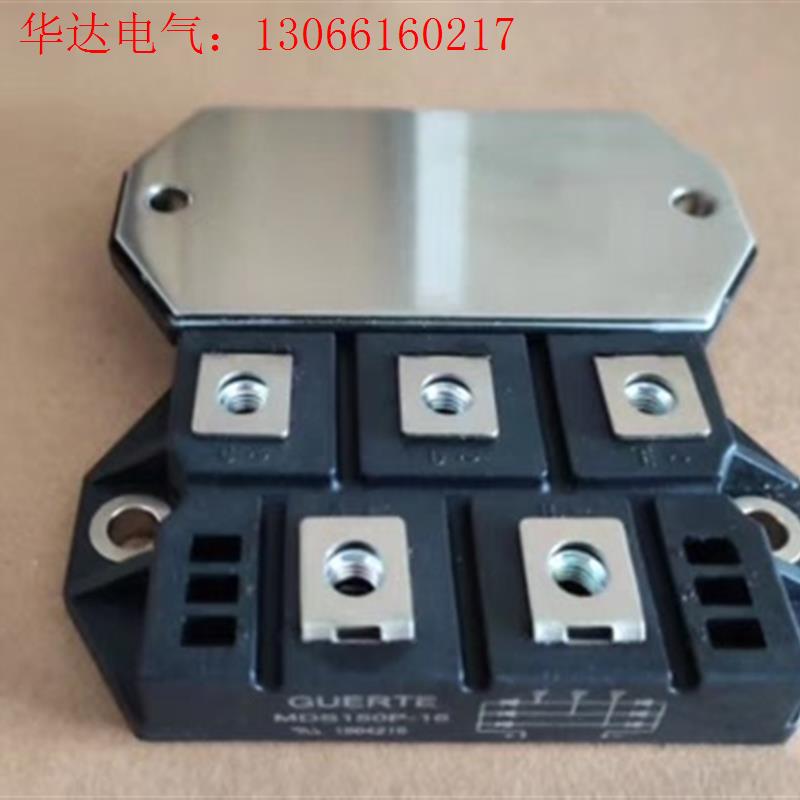 MDS160P-16 MDS200P-16 MSDM200-(请询价)