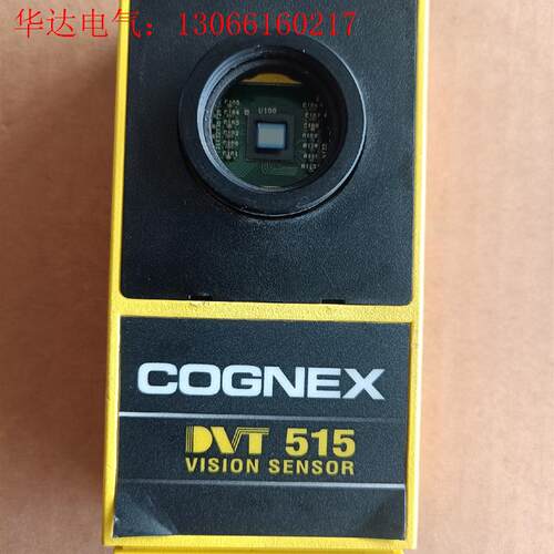 DVT515 00521A-0R0 200-D-00555C(请询价)