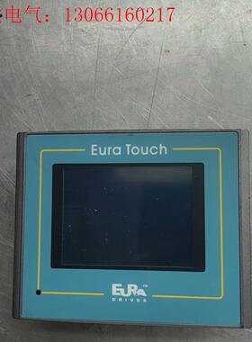 通用触摸屏 3.5寸  EL035-TST1A-F1RNC2(请询价)