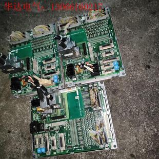 請詢價 DX450功能正常包好 三菱FCU6