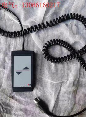 RK-ROSE-KRIEGER QZB00D04AB041,(请询价)