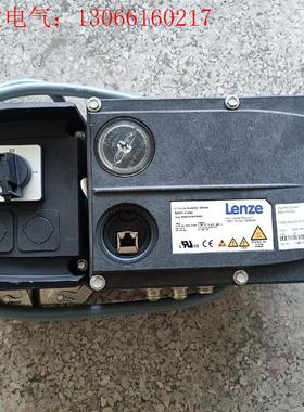 E84DGDVB55142PS E84DYBW5514-TQ(请询价)