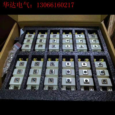 BSM100GB120DN2K BSM75GB120DLC(请询价)