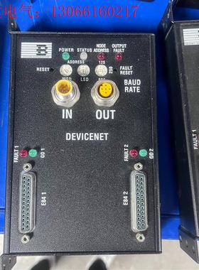 布鲁克斯BROOKS AUTOMATION 101905(请询价)