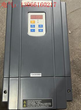 御能伺服驱动器,KT-CT-7501-A-0-33PGN-Z(请询价)