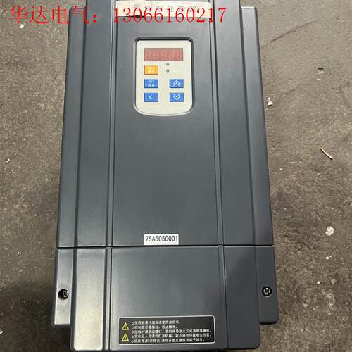 御能伺服驱动器,KT-CT-7501-A-0-33PGN-Z(请询价)