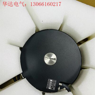 海德汉rod700  Rod700c rod800 3600(请询价)