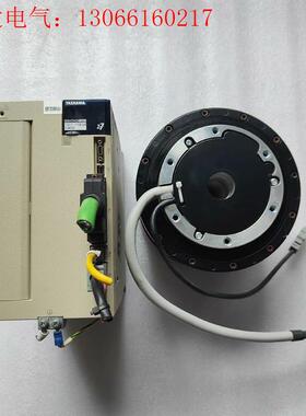 SGM7D-24G7C42 安川DD伺服电机 SGD7S-1(请询价)