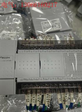 维控plc主机LX3V-2416MR-A拆机成色漂亮,功(请询价)
