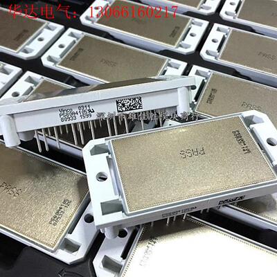 P589A03 P580A04 P580A4106 P580(请询价)