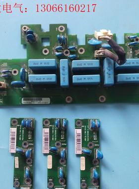 SRFC4620 C(请询价)