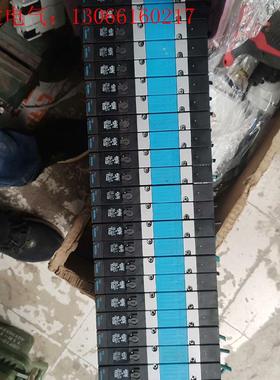 费斯托FESTO电磁阀 151700 MTH-5/2-7,0(请询价)