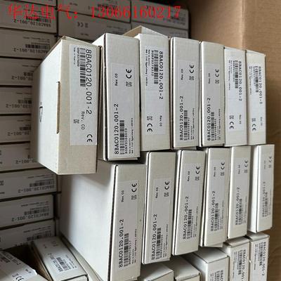 贝加莱通讯卡 8BAC0120.001-2 工程剩余 原(请询价)