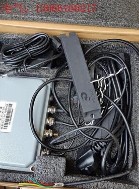 PREMO低频激活器(请询价)