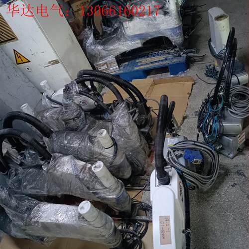 THL800-SC-TPK03(请询价)