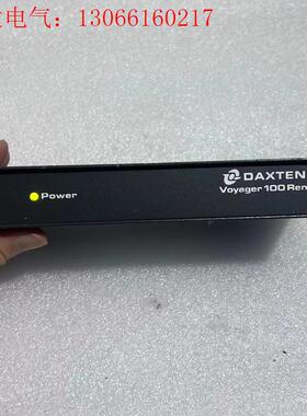 DAXTEN GE  DSA   KVM分频器,1034-0(请询价)