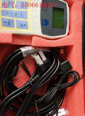 华为APCU00001手持控制器  PCU1000(请询价)