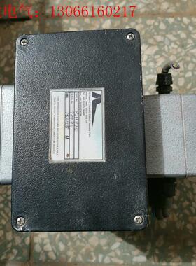 英国Polaron Components Ltd传感控制器R(请询价)