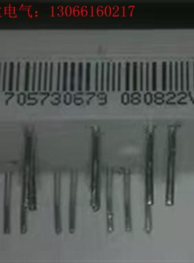 P440C01 P440C02 P440C03 P440C0(请询价)