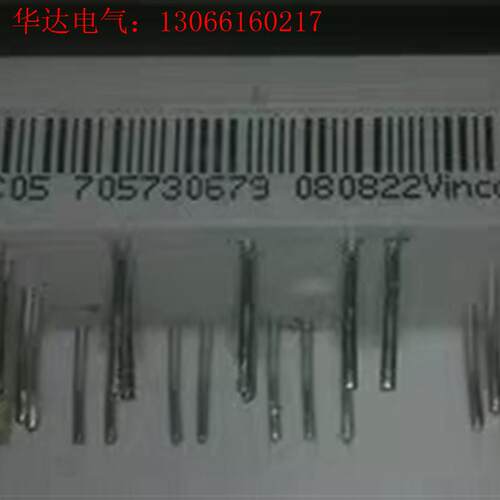 P440C01 P440C02 P440C03 P440C0(请询价)