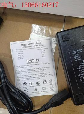 510-1000-041 SW105现货,议价(请询价)