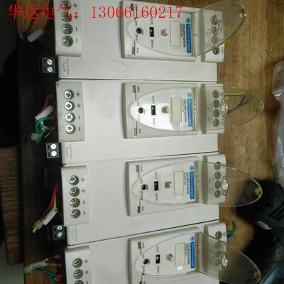 施耐德 abl8rps24050  24vdc-5a(请询价)