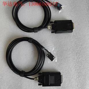 请询价 ASM焊线机配件 读数头 47R编码 海德汉LIF