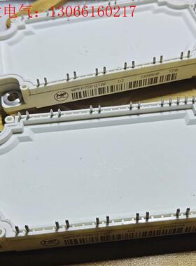 MPFP75R12TBF MPFP50R12TBF XNG7(请询价)