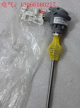 084Z8233丹佛斯温度传感器Danfoss热电偶-50-(请询价)