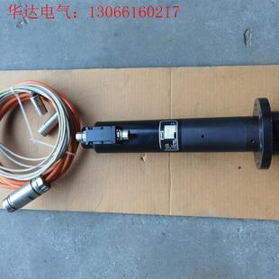 SCHATZ电机90535000(请询价)