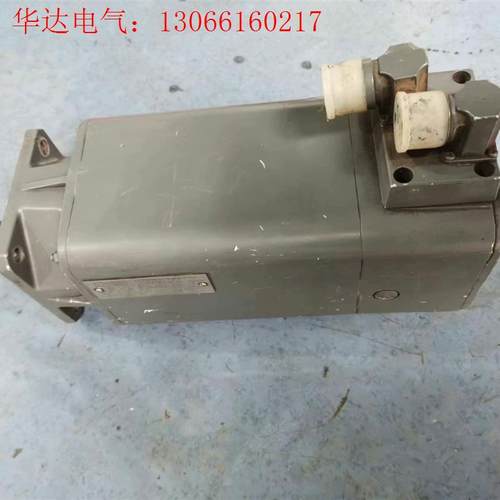 西门子电机1FT5064-0AF71-1-Z ,实物拍照!连(请询价)