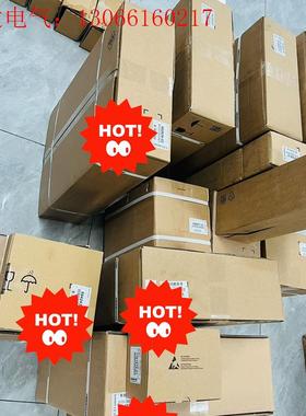 uVR140D um121   um114  ,cc,mc大(请询价)