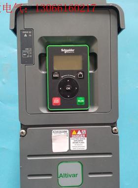 ATV610U30N4(请询价)
