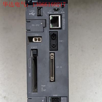 三菱Q170MCPU(请询价)