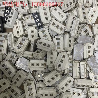 SKM200GB12E4 SKM300GB12E4 SKM4(请询价)