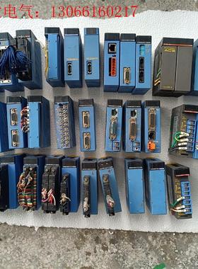 F3RZ82-0F F3LR01-0N F3YD64-1F(请询价)