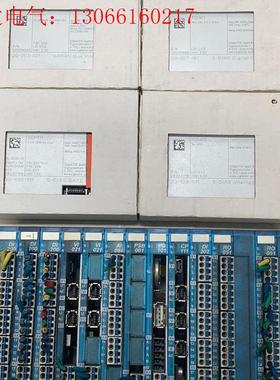 西格玛模块TO161/SCP111/ICA011/VI021(请询价)