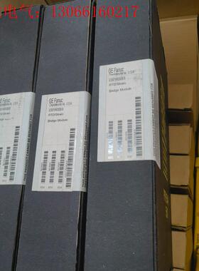 IC697VRD008未拆装,议价(请询价)