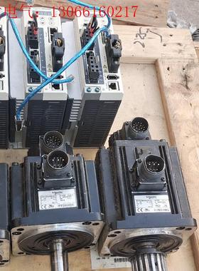 施耐德伺服电机+驱动器,LXM23AU10M3XBCH13(请询价)
